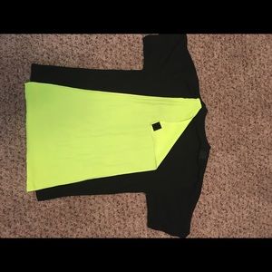 Batman T Shirt with Cape